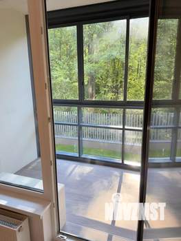 Студия квартира, вторичка, 28м2, 2/5 этаж