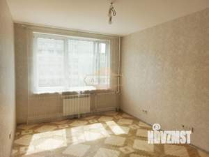 3-к квартира, вторичка, 66м2, 4/9 этаж