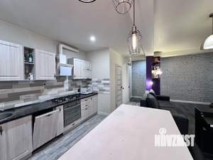 3-к квартира, вторичка, 80м2, 5/6 этаж