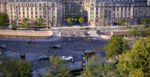 2-к квартира, сданный дом, 66м2, 6/8 этаж