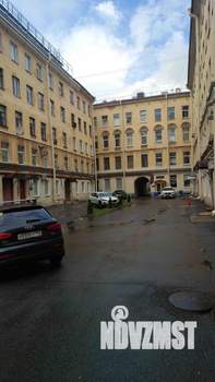 3-к квартира, вторичка, 75м2, 5/5 этаж