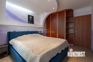 3-к квартира, вторичка, 73м2, 6/10 этаж