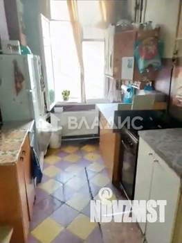 4-к квартира, вторичка, 87м2, 3/5 этаж