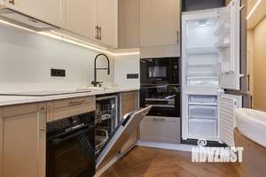 2-к квартира, вторичка, 70м2, 8/9 этаж