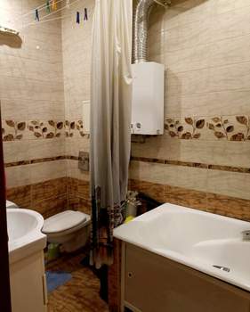 2-к квартира, вторичка, 71м2, 5/5 этаж