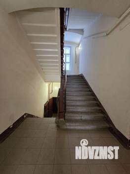 2-к квартира, вторичка, 56м2, 5/6 этаж