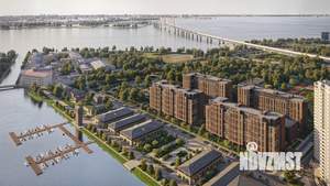 3-к квартира, вторичка, 85м2, 4/12 этаж