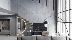 2-к квартира, вторичка, 53м2, 12/12 этаж