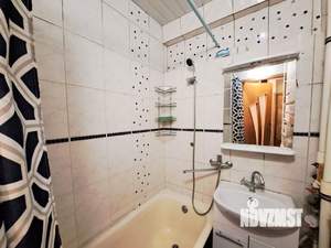 1-к квартира, вторичка, 31м2, 8/9 этаж