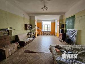 5-к квартира, вторичка, 186м2, 5/7 этаж