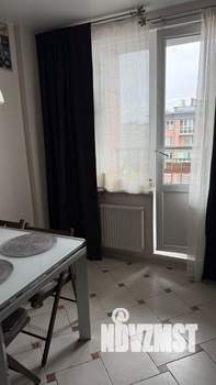 3-к квартира, вторичка, 79м2, 9/10 этаж