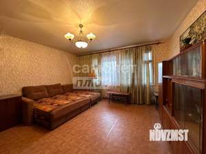 2-к квартира, вторичка, 60м2, 3/10 этаж