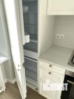 2-к квартира, вторичка, 47м2, 3/9 этаж
