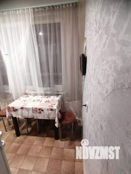 2-к квартира, вторичка, 45м2, 2/5 этаж