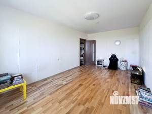 3-к квартира, вторичка, 72м2, 7/19 этаж