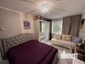 1-к квартира, вторичка, 30м2, 3/9 этаж