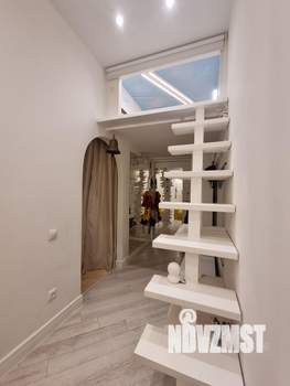 2-к квартира, вторичка, 59м2, 1/10 этаж