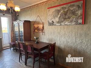 2-к квартира, вторичка, 61м2, 12/12 этаж
