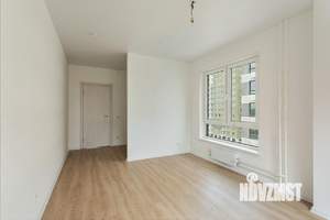 2-к квартира, вторичка, 64м2, 6/11 этаж