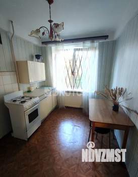 1-к квартира, вторичка, 31м2, 2/9 этаж