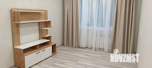 1-к квартира, вторичка, 30м2, 2/9 этаж