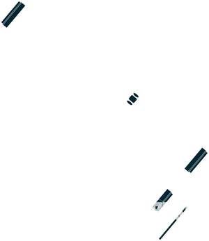 3-к квартира, строящийся дом, 70м2, 4/12 этаж