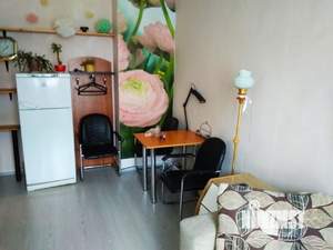3-к квартира, вторичка, 62м2, 3/5 этаж