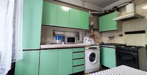 1-к квартира, вторичка, 48м2, 5/9 этаж