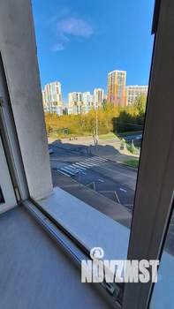 2-к квартира, вторичка, 76м2, 3/5 этаж