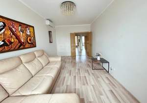 3-к квартира, вторичка, 74м2, 14/20 этаж