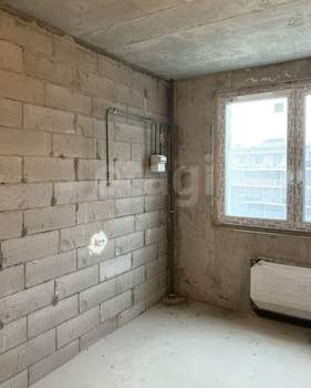 2-к квартира, вторичка, 71м2, 6/7 этаж