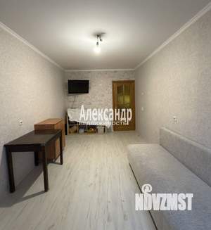 3-к квартира, вторичка, 81м2, 2/6 этаж