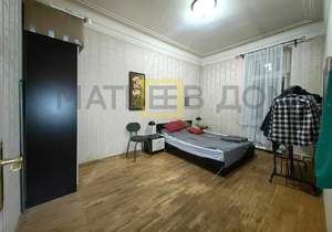 2-к квартира, вторичка, 60м2, 3/5 этаж