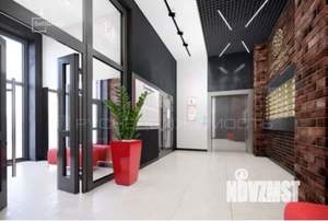 1-к квартира, вторичка, 38м2, 5/5 этаж