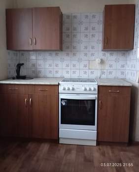 Фото квартиры на продажу (3)