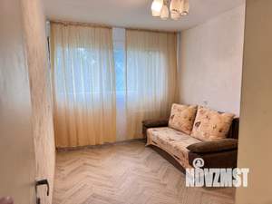 3-к квартира, вторичка, 60м2, 5/9 этаж