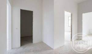 2-к квартира, вторичка, 90м2, 6/12 этаж