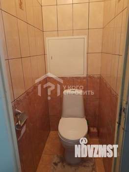 3-к квартира, вторичка, 59м2, 7/9 этаж