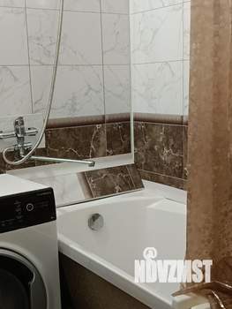 2-к квартира, вторичка, 43м2, 9/9 этаж