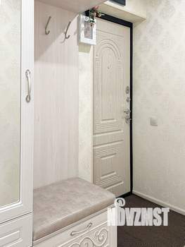 3-к квартира, вторичка, 57м2, 7/9 этаж