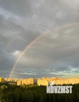 Студия квартира, вторичка, 28м2, 8/12 этаж