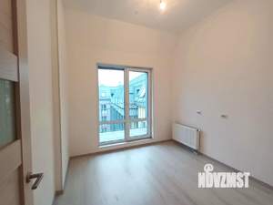 1-к квартира, вторичка, 29м2, 5/5 этаж