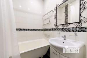 2-к квартира, вторичка, 59м2, 5/5 этаж