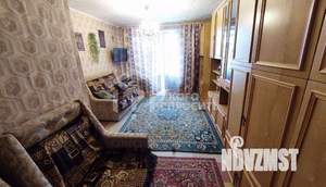 2-к квартира, вторичка, 45м2, 8/9 этаж