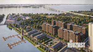 2-к квартира, вторичка, 65м2, 11/12 этаж