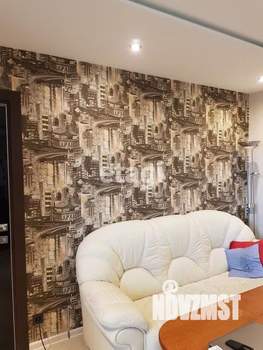 2-к квартира, вторичка, 55м2, 13/14 этаж