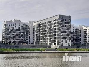 3-к квартира, вторичка, 81м2, 6/10 этаж