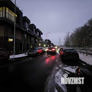 2-к квартира, вторичка, 52м2, 3/3 этаж