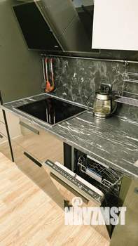 2-к квартира, вторичка, 52м2, 10/25 этаж