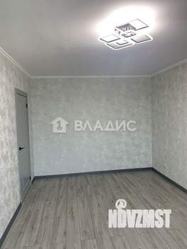 1-к квартира, вторичка, 32м2, 8/9 этаж